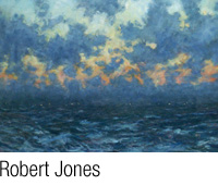Robert Jones