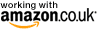 Amazon.co.uk