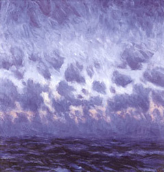 Robert Jones book cover
