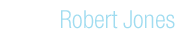 Robert Jones