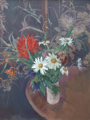Francis Hewlett